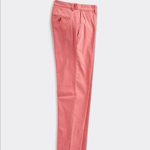 Vineyard vines club pants lobster 🦞